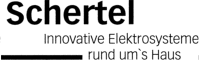 Schertel-Logo